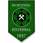 FK Rgotina