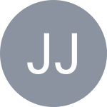 Julian Jelinek