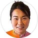 Xin Tang
