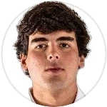 Lucas Andrade Da Silva
