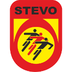 Stevo