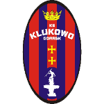 KS Klukowo 82 Gdańsk