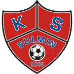 KS Sulmin