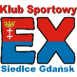 EX-Siedlce Gdańsk Oldboys