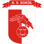 Sokół II Bożepole Wielkie