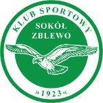 Sokół Zblewo