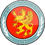 Kaszuby Połchowo