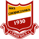 MKS Chojniczanka Chojnice U19