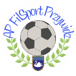 AP FilSport Przywidz