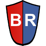 Brda II Rytel