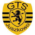 GTS Juszkowo