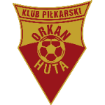 Orkan Huta