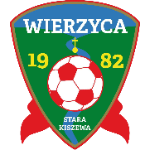 Wierzyca Stara Kiszewa