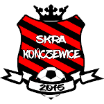 Skra Kończewice