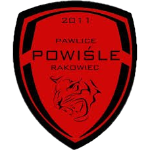 Powiśle Pawlice-Rakowiec
