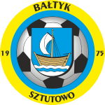 Bałtyk Sztutowo