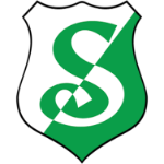Spójnia Sadlinki