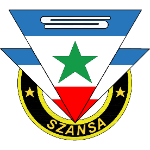 KS Szansa Siemianice