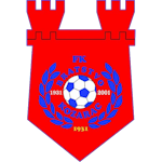FK Bratstvo Kozarac