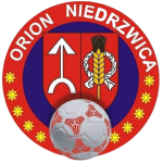 Orion Niedrzwica Duża