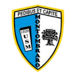 Montombraro