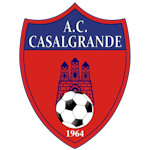Casalgrande