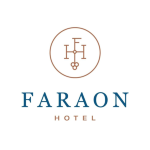 Faraon Trpanj
