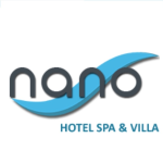 Hotel Nano Drvenik