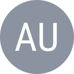 Au Yeong S.