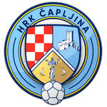 HRK Čapljina