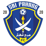 Sri Pahang FC U21