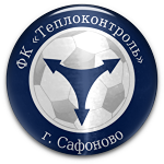 Teplokontrol Safonovo