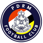 PDRM FC U21