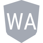 Waterloo Warriors