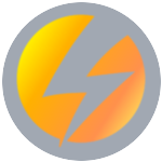 Preasy Project Rising