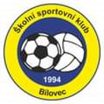 FK Bilovec