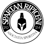 AS Spartan Ripiceni
