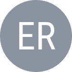 Enea Ramelli