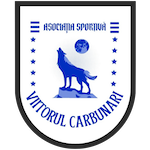 CSC Viitorul Cărbunari