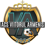 ACS Viitorul Armeniș 2023