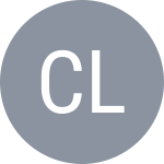 Ching Laam Lai