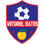 AS Viitorul Batoș