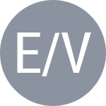 G. E. Navas / J. Van Emburgh