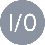 Ibragimova A / Ovcharenko E