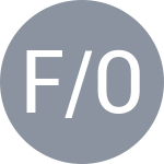 Forys W / Olyanovskaya V