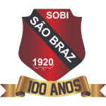 SOBI São Braz