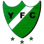 Ypiranga FC