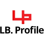 LB profili
