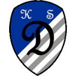 KS Damnica