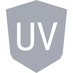 Unija Veterani Doboj-Jug